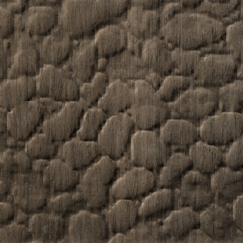 Latho Geprägte Furniere Detail Move G